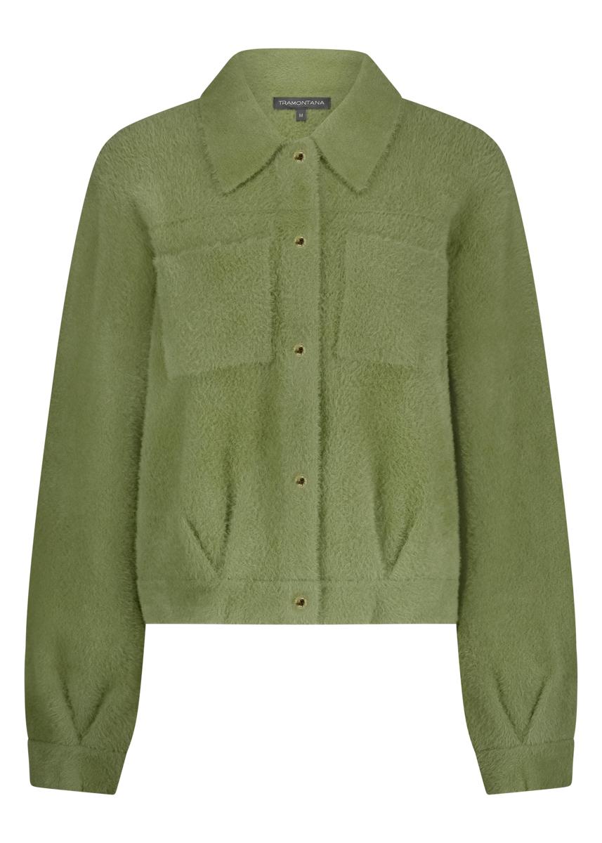 Tramontana Jack Q14-17-801