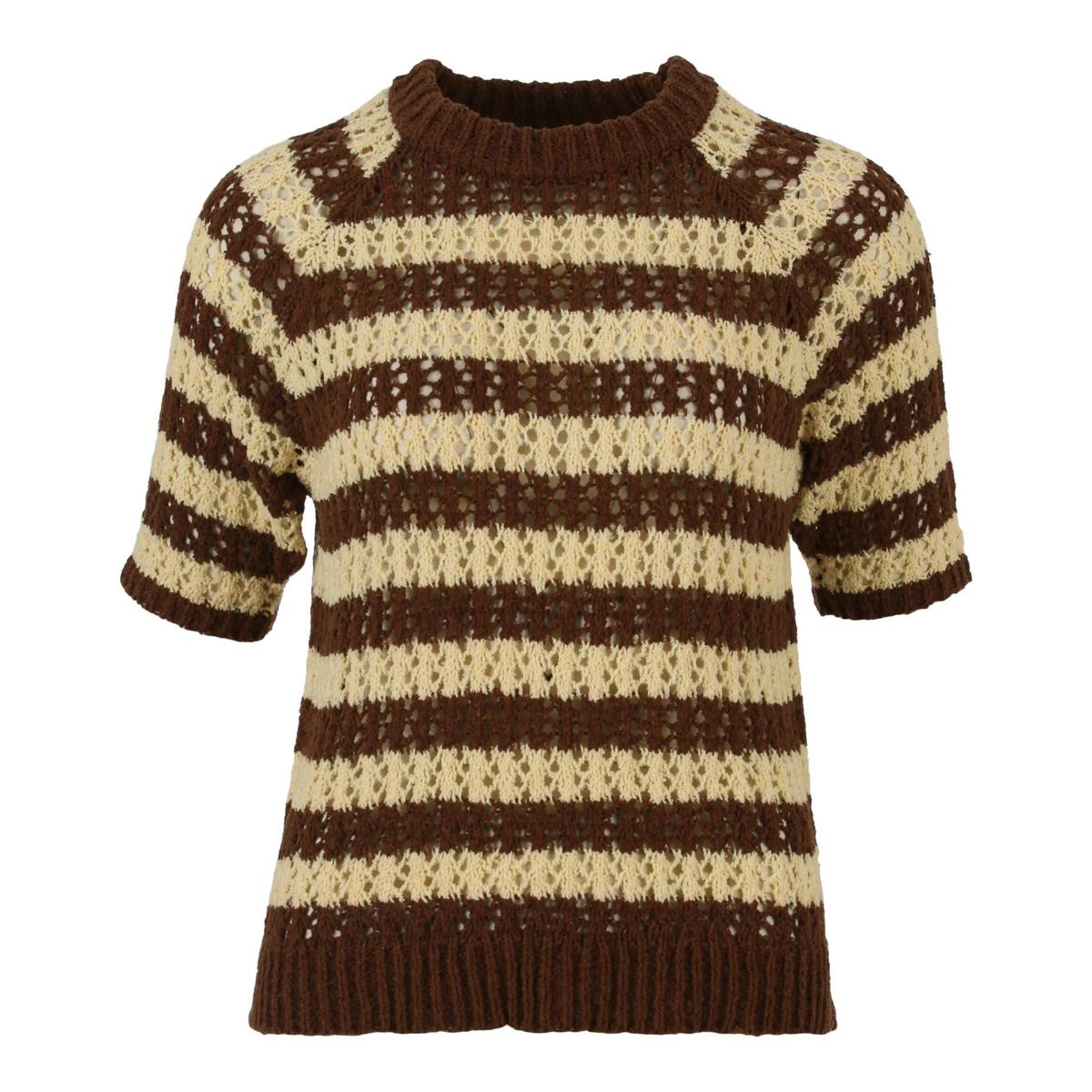 Enjoy T-Shirt 422511