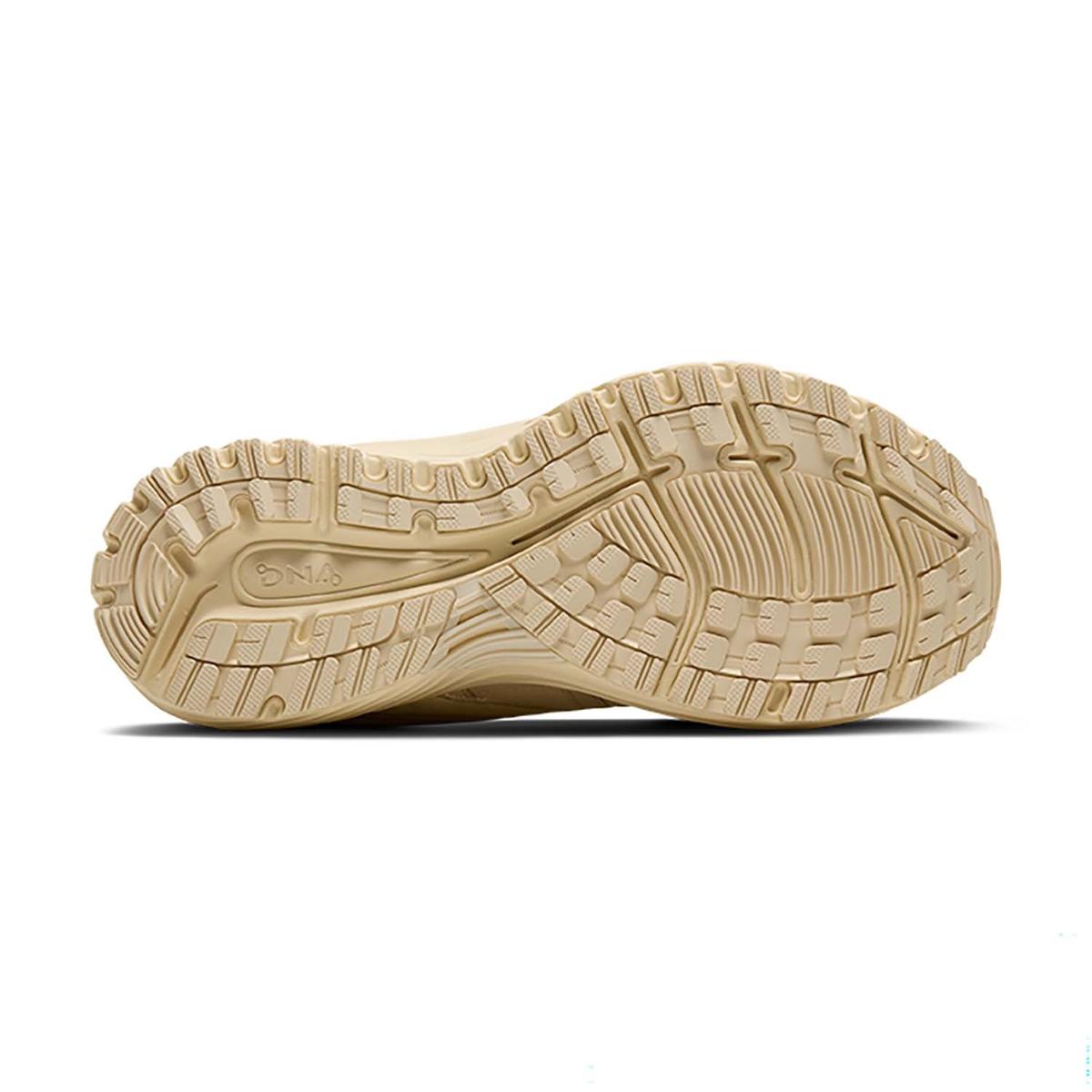 Brooks zeal walker hikingschoenen