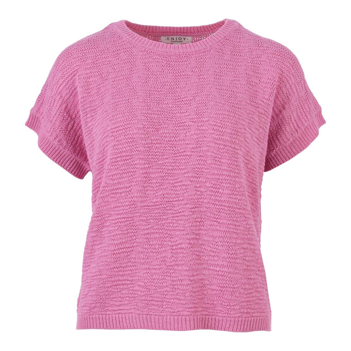 Enjoy T-Shirt 422520