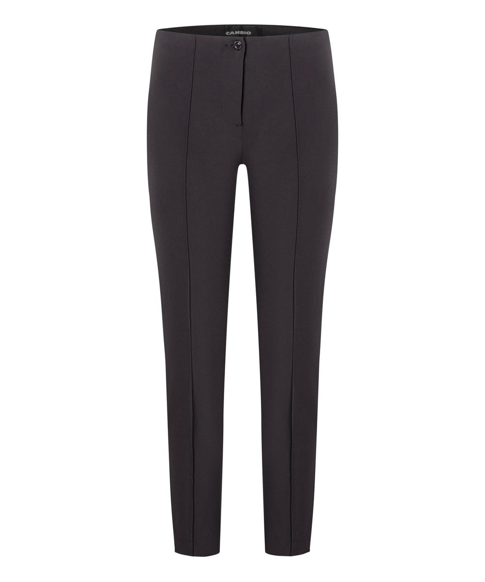 CAMBIO Ros Broek