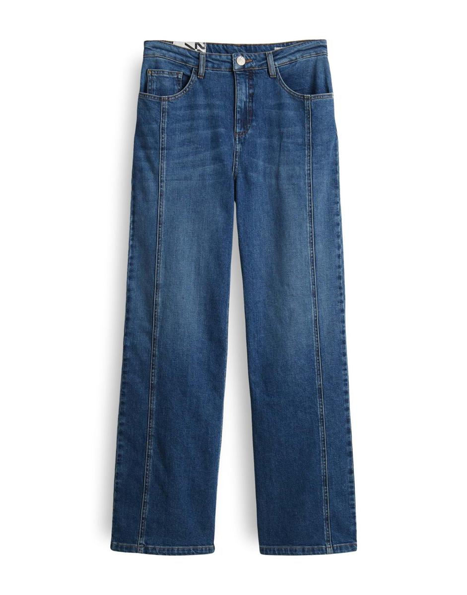 OPUS Jeans Mivy lane