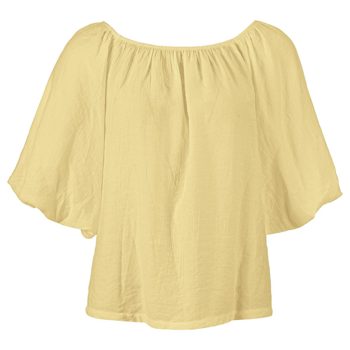 Enjoy T-Shirt 503062