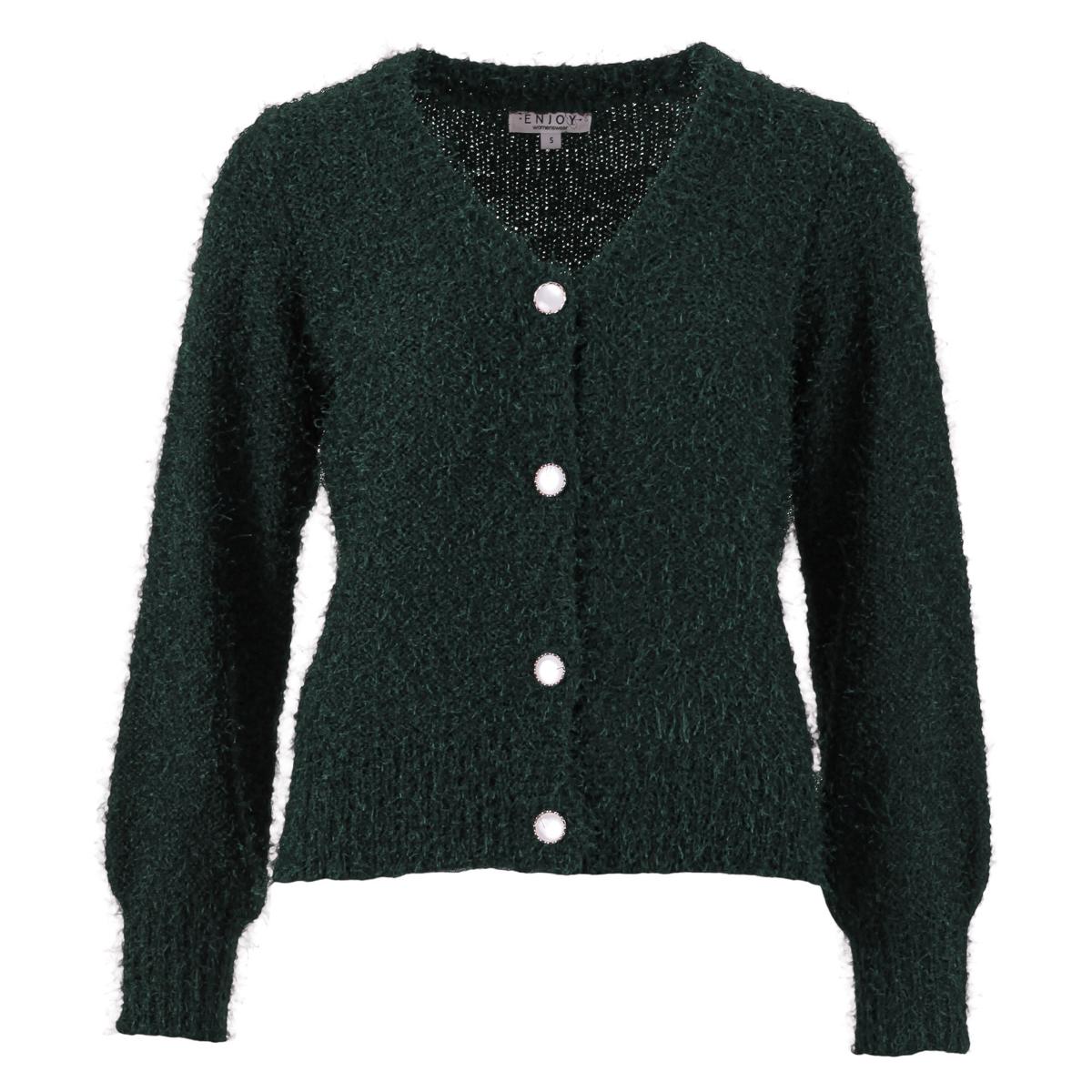 Enjoy Vest 426493