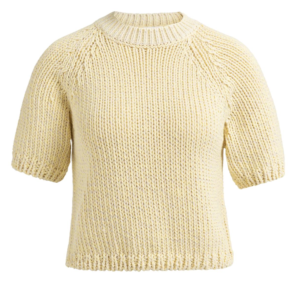 YAYA Trui 01-000551-602