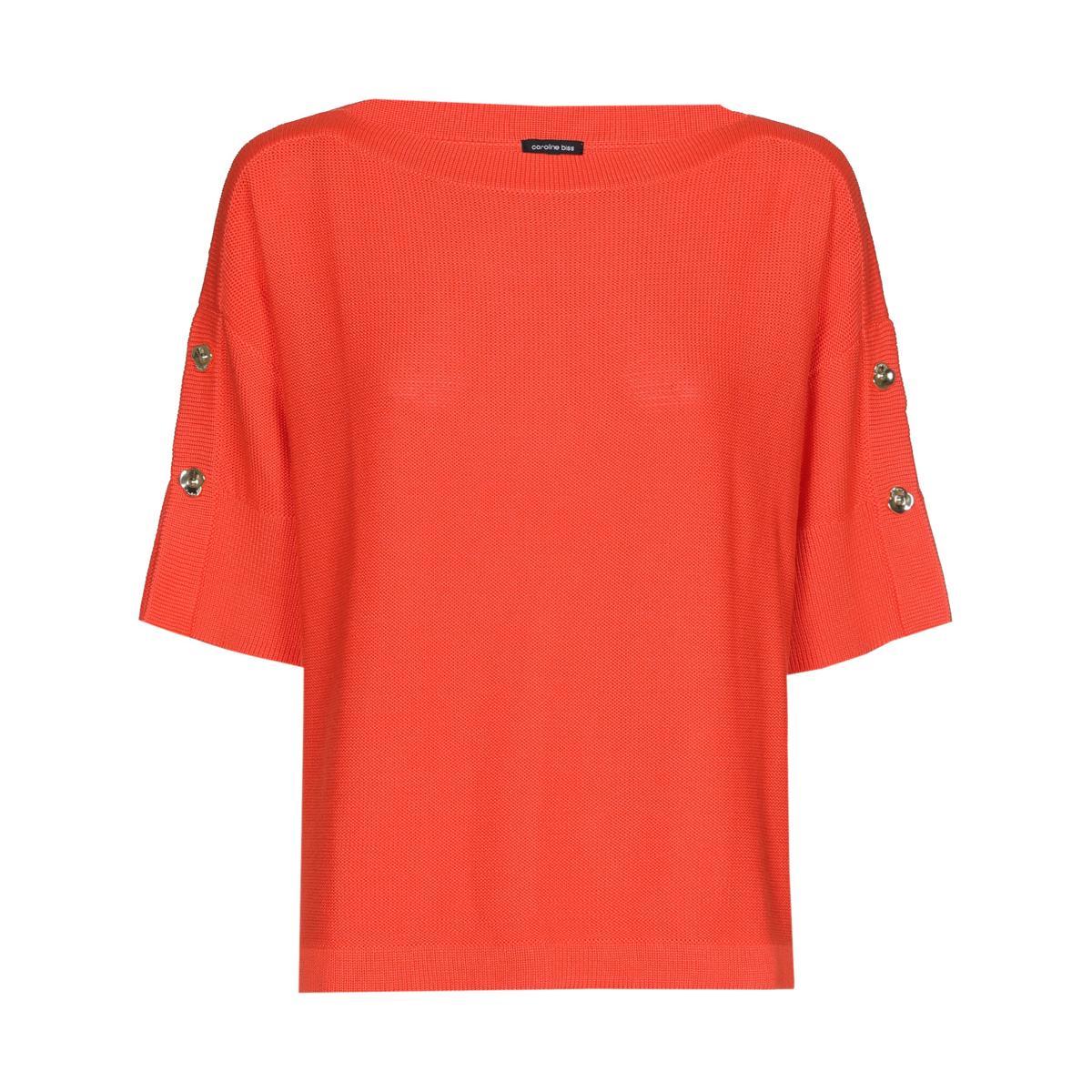 Caroline Biss Trui 1210