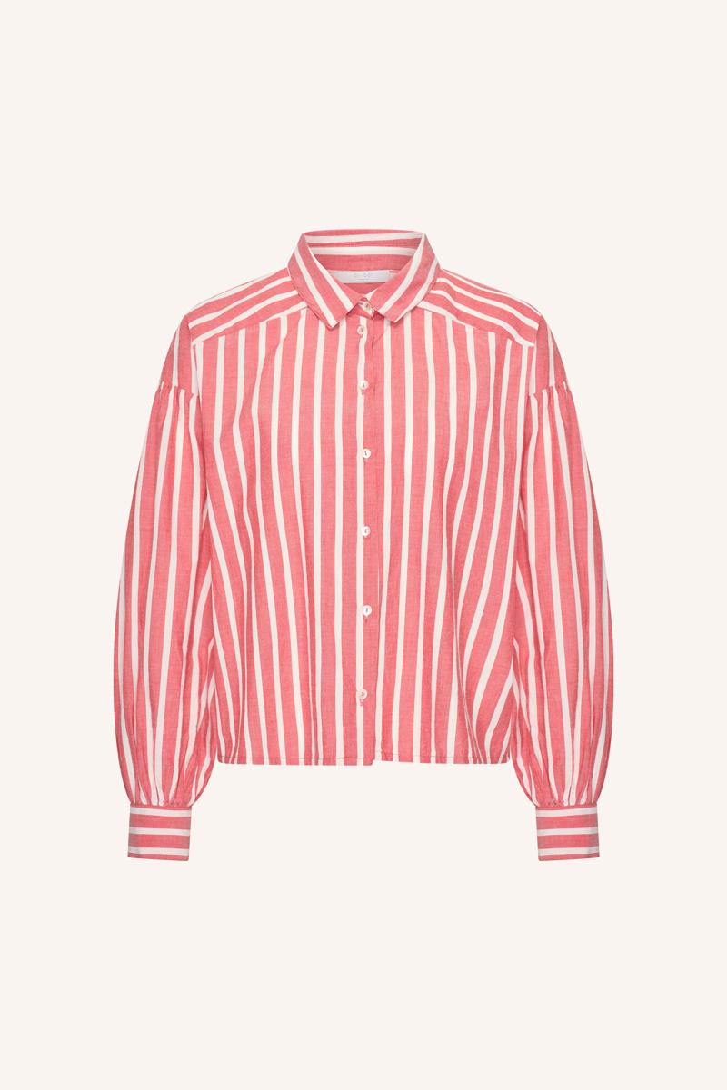 By-Bar Blouse 26112057