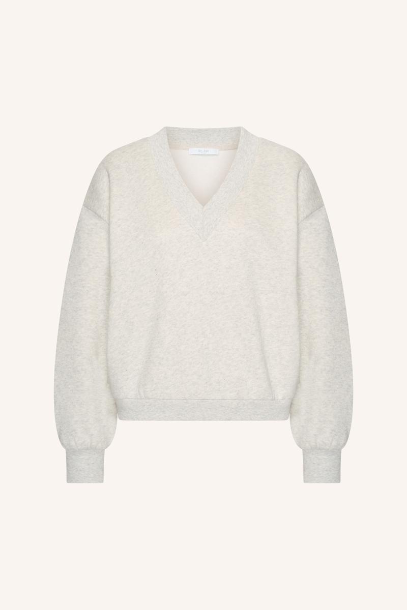 By-Bar Sweater 26218905