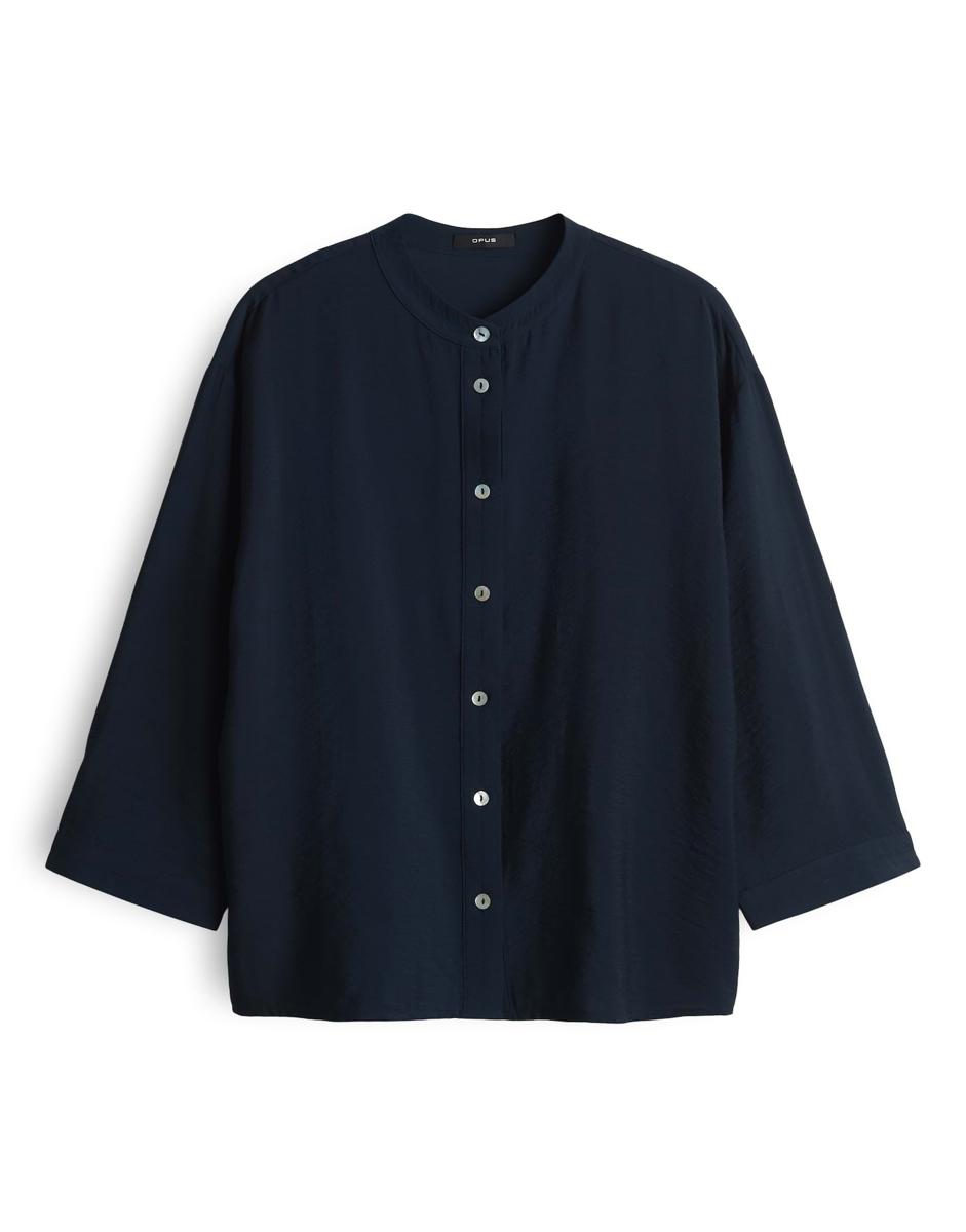 OPUS Blouse Fanari