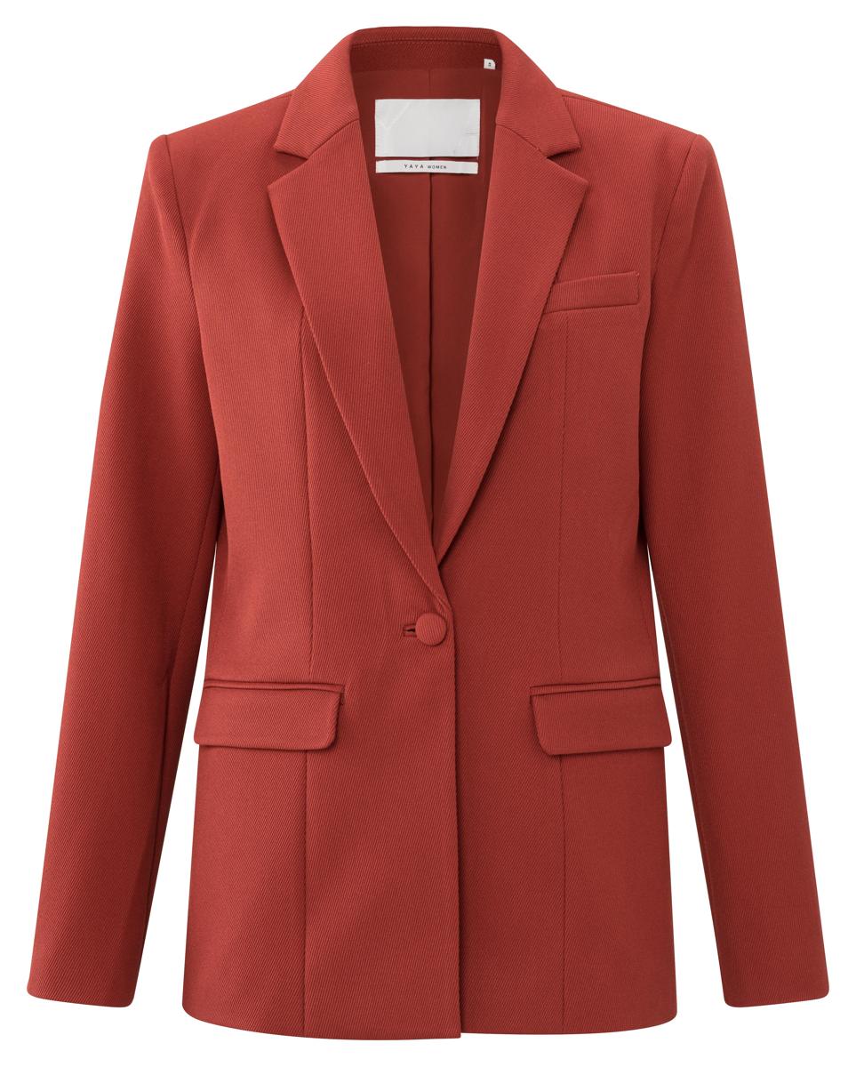 YAYA Blazer 01-501028-309