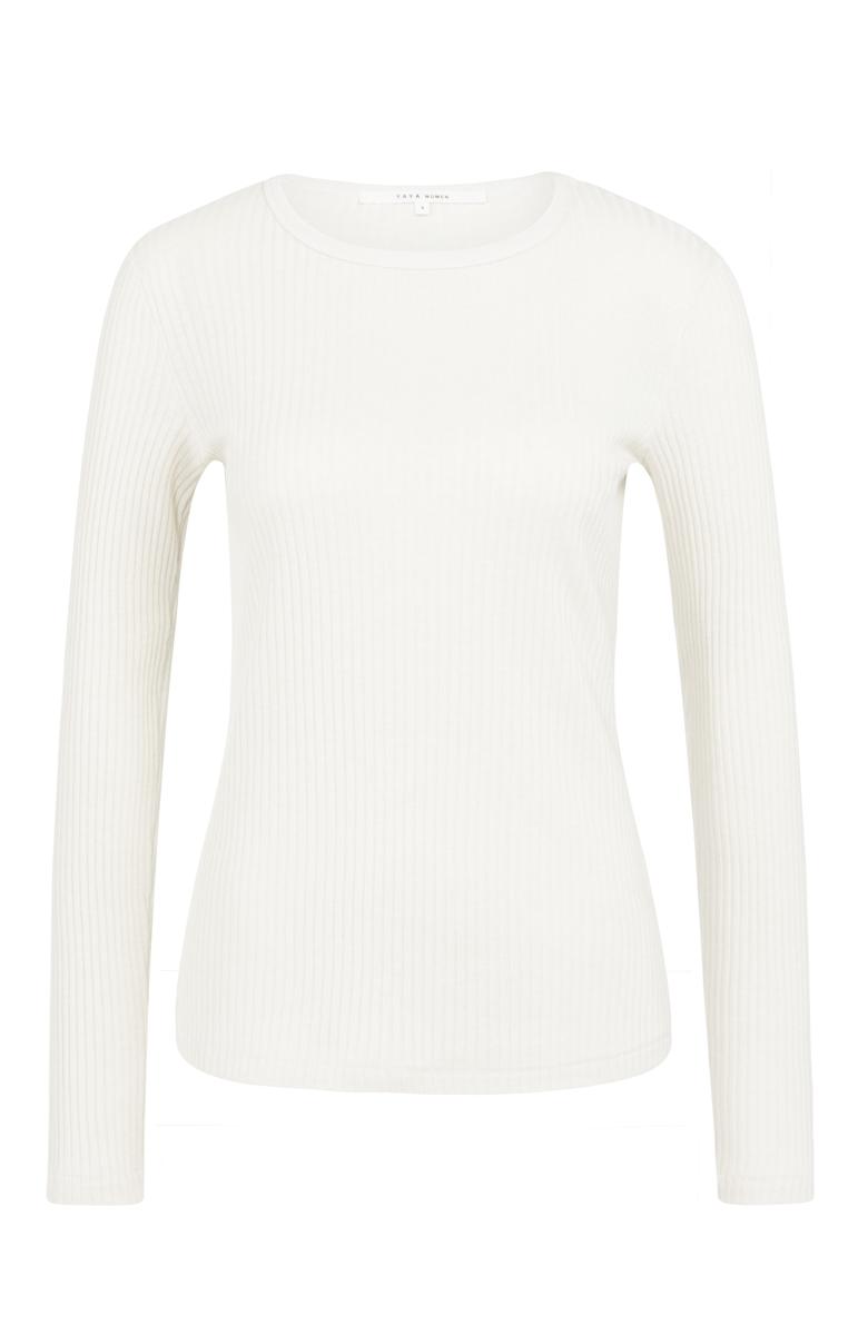 YAYA Top 01-709348-601