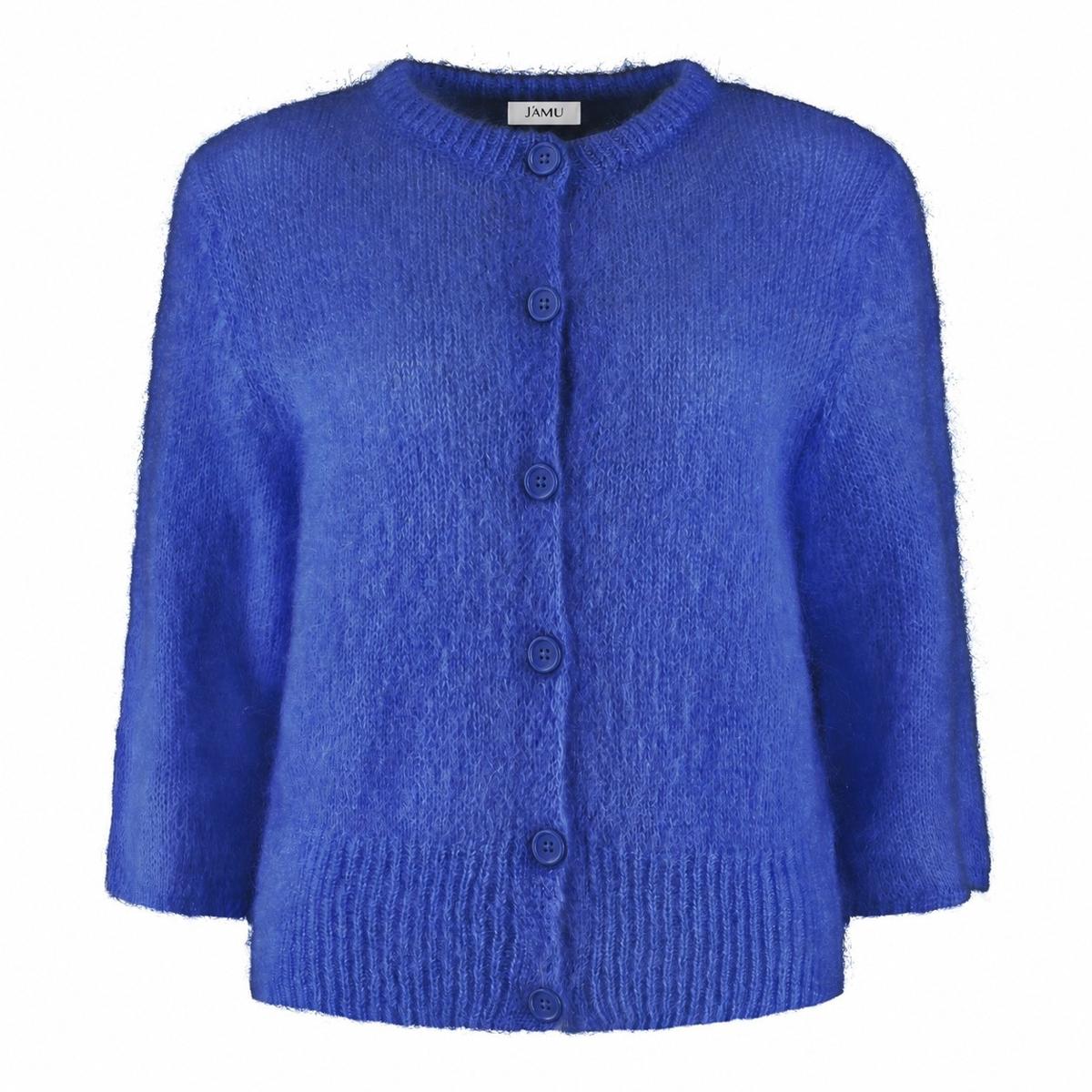 J'AMU Vest AMU26310167