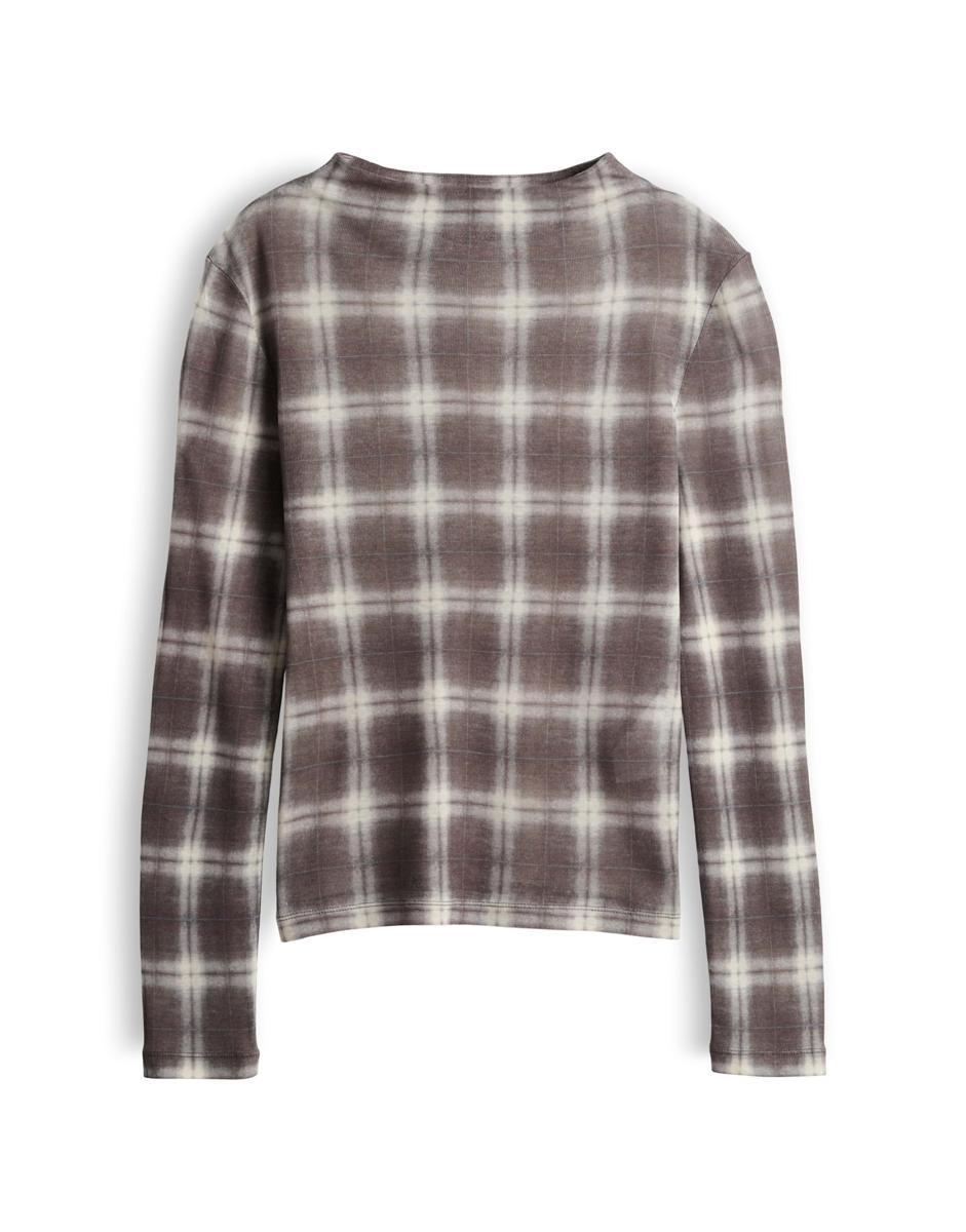OPUS T-Shirt Secki