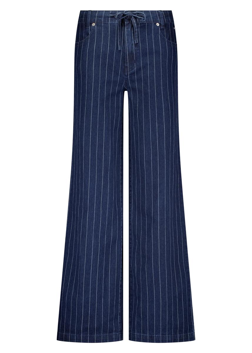 Tramontana Broek C08-17-101