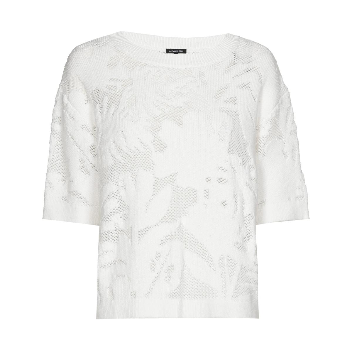 Caroline Biss Trui 1235