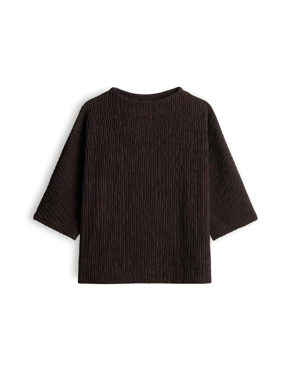 OPUS T-Shirt Sirelo