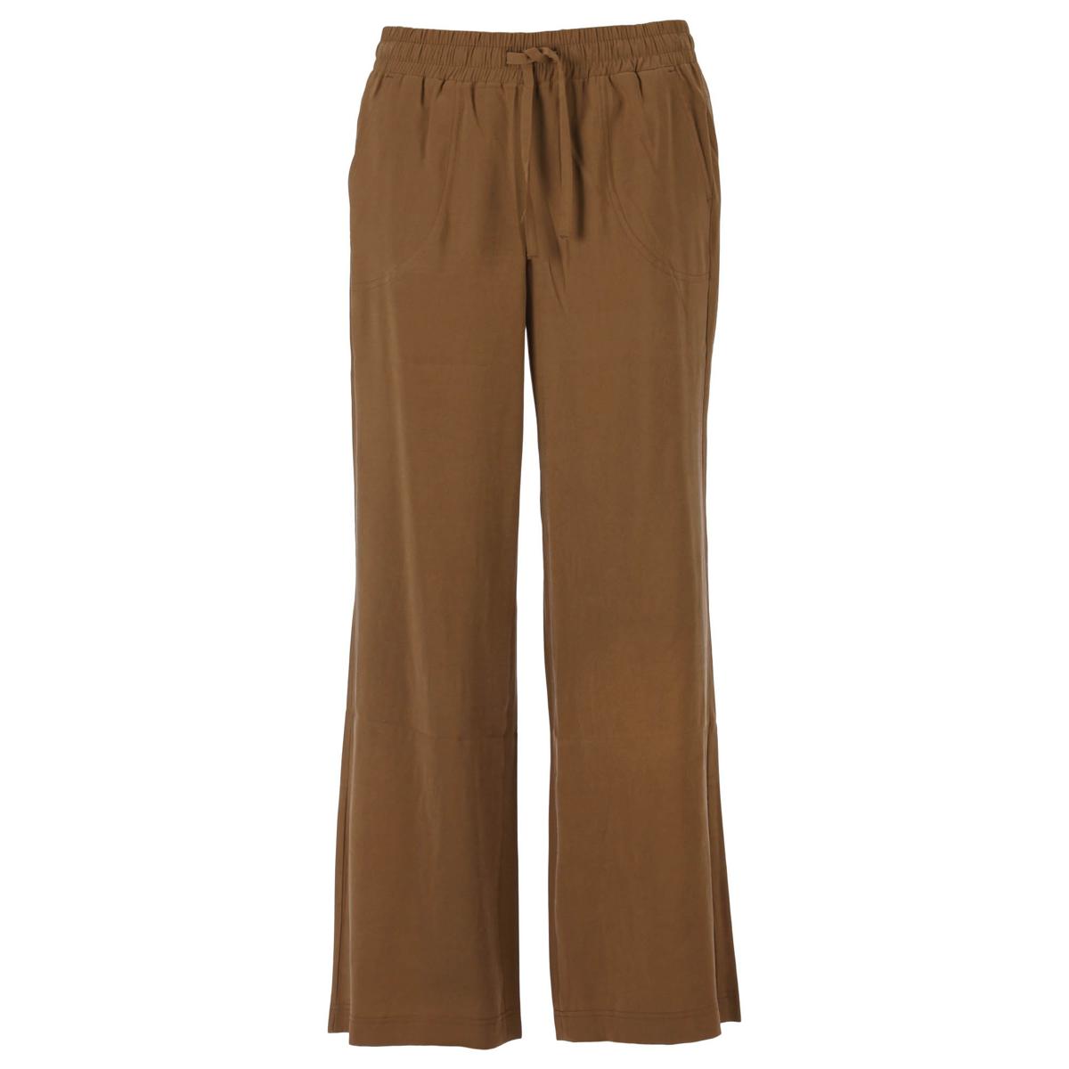 Enjoy Broek 926171