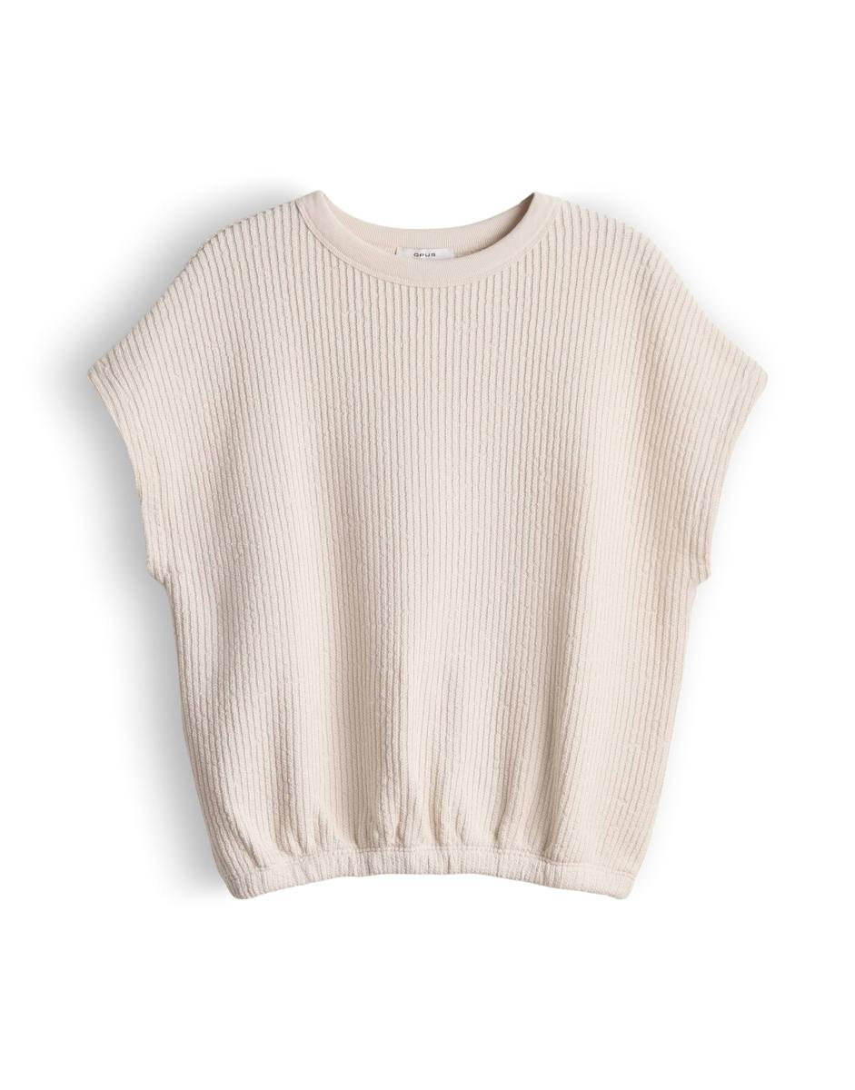 OPUS Sweater Ginte