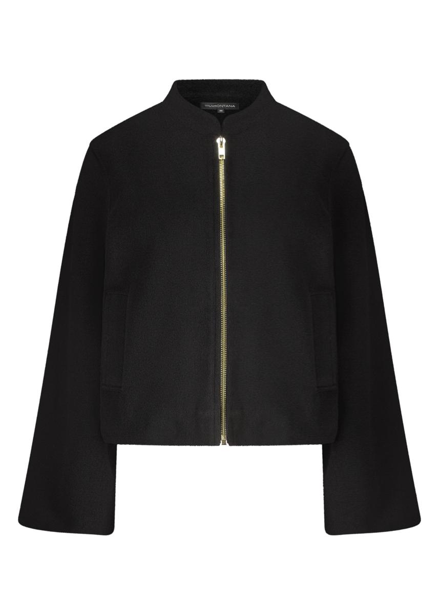 Tramontana Jack Q12-17-801