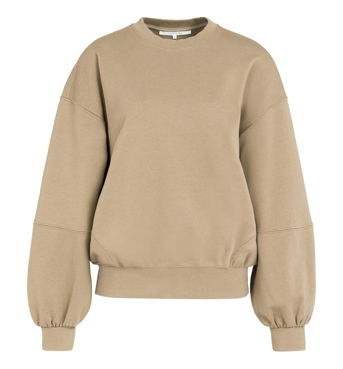 YAYA Sweater 01-109130-609