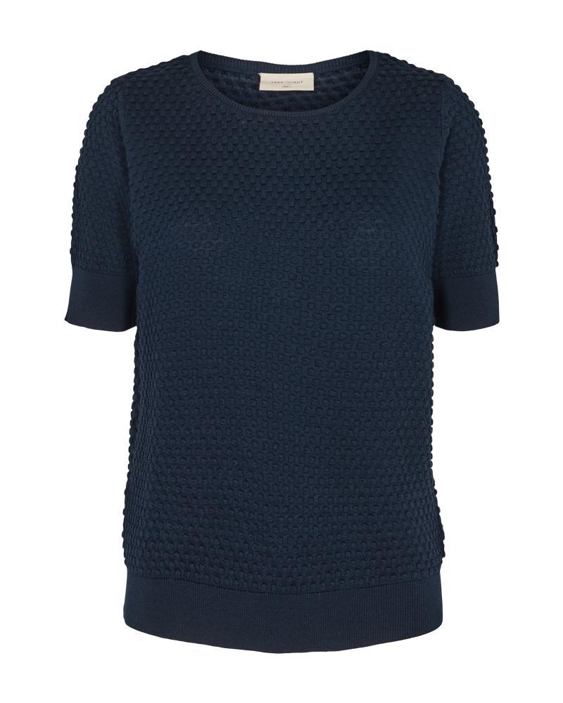 FREEQUENT Trui 126810