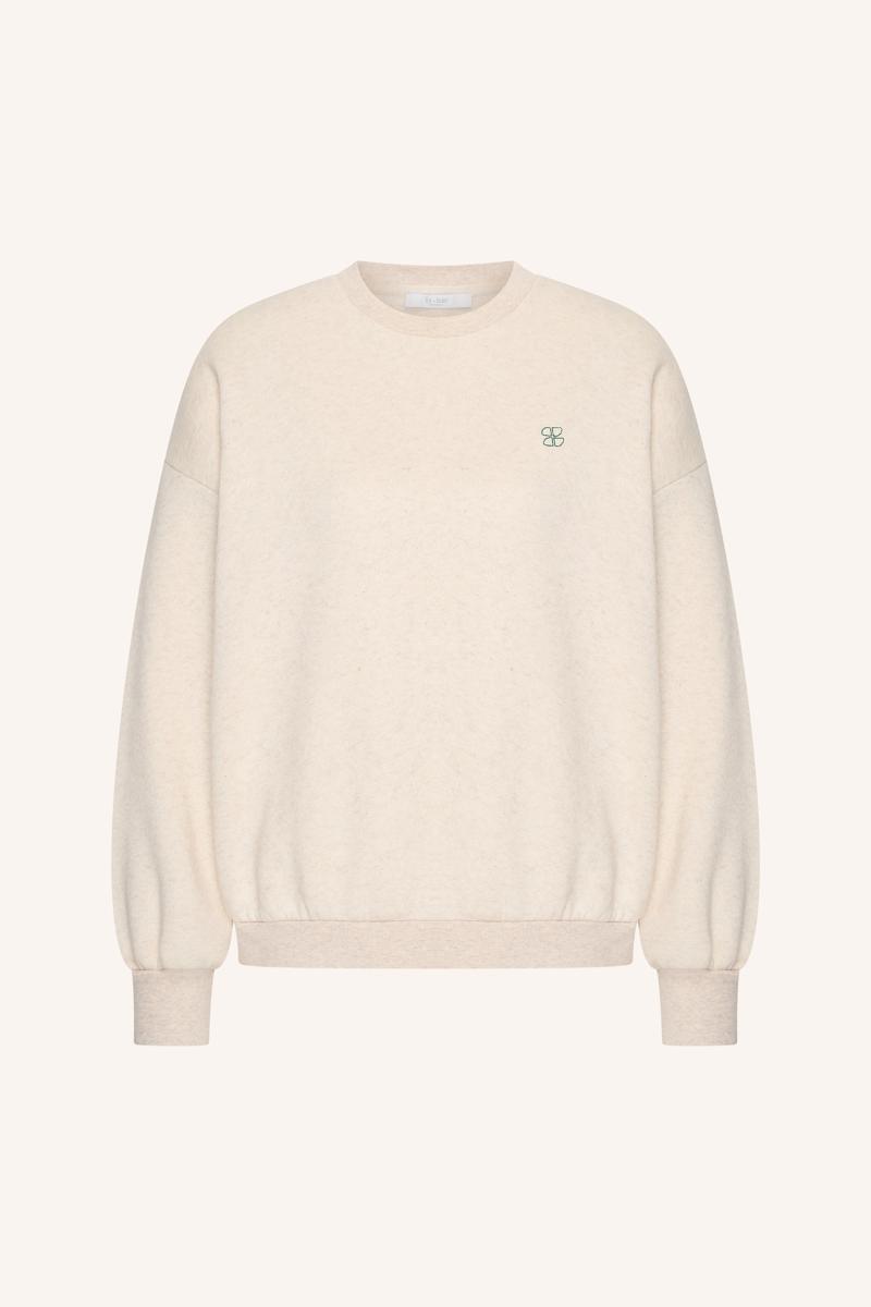 By-Bar Sweater 26218902