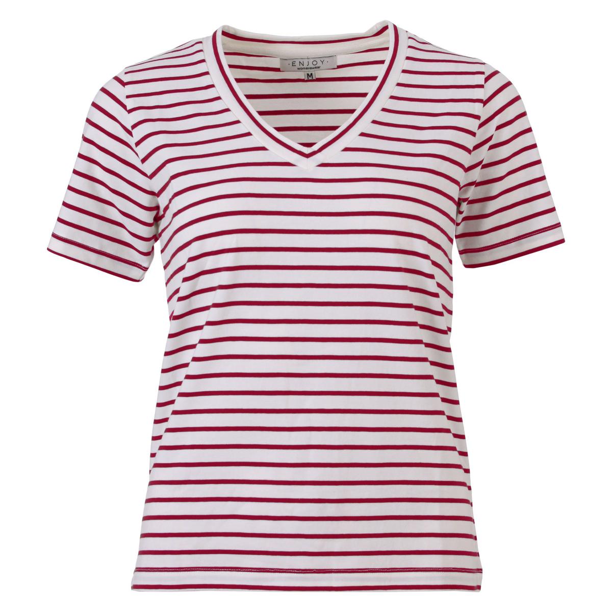 Enjoy T-Shirt 431400