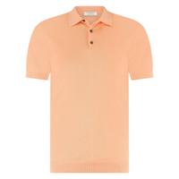 Oranje