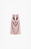 Roze