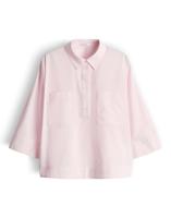 Roze