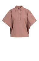 Roze