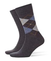 Grijs