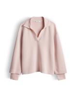 Roze