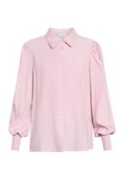 Roze