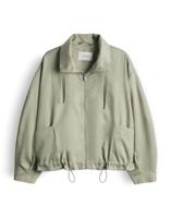 Groen