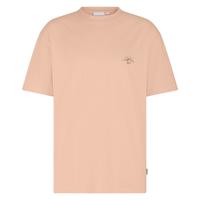 Oranje
