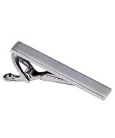 Zilver