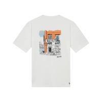 Off-white