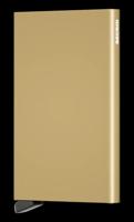 Goud