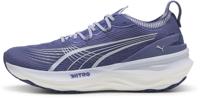 Wit