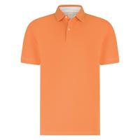 Oranje