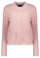 Roze