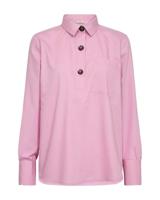 Roze