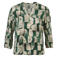 Groen