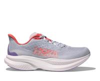 Multicolor