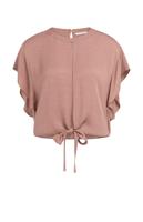 Roze