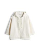 Off-white
