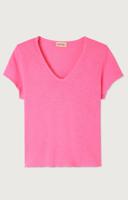 Roze