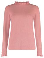 Roze