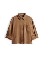 Bruin